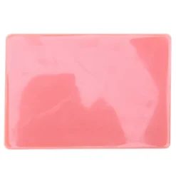 4x Hudsutureträningspads Sutureträningspads Suturepad Trauma Tillbehör För Övning Och><noscript><img width=