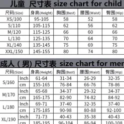 Xbi - Vuxen barn Deadpool 3 Wade cosplay kostym föreställning kostym body><noscript><img width=