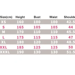 Xbi- Squid Game 2 Vuxen Triangelvakt Jumpsuit + Mask M><noscript><img width=