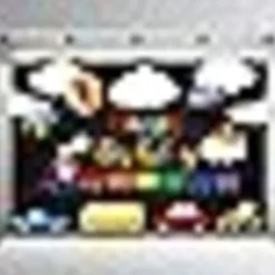 150x90cm, Bakgrundsduk för födelsedagsfest för pojkar, fotobakgrund><noscript><img width=