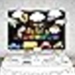 150x210cm, Pojke födelsedagsfest bakgrundsduk fotografi bakgrund><noscript><img width=