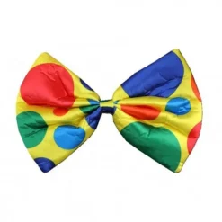 {xjxj} Rolig hatt Kostymtillbehör 01 01> Huvudbonader