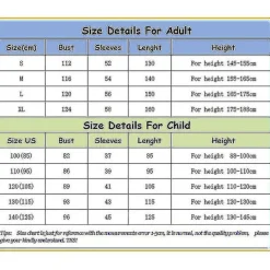 KOOLMEI Xxl Volwassen Kids Kigurumi Nieuwe Aankomst Dier Tecknad Blauwe Hond Rompertjes Pyjamas Kerst Julkostuum L><noscript><img width=