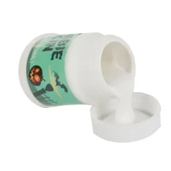 Zoombie hud makeup för halloween att måla ärr sår makeup hud><noscript><img width=